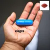 Donde puedo comprar pastillas de viagra c